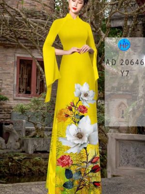 1616820394 1 vai ao dai dep hien nay (4)
